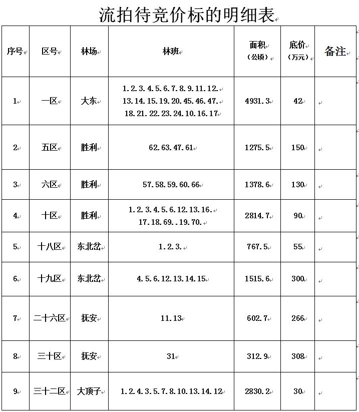 無標(biāo)題.png