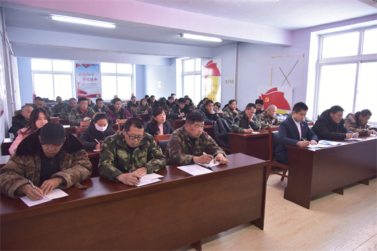 0304設(shè)計(jì)處崗位技術(shù)業(yè)務(wù)培訓(xùn)2.jpg