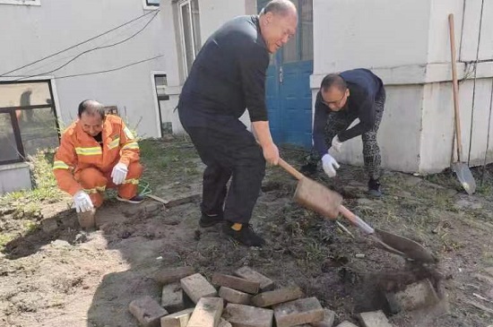 撫安1.jpg