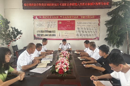 設(shè)計處_副本.jpg